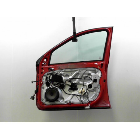PORTE AVANT DROIT FIAT STILO