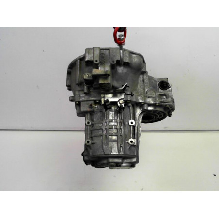 BOITE A VITESSE MECANIQUE NISSAN ALMERA 1.8