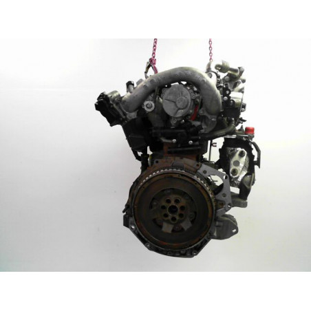MOTEUR DIESEL RENAULT MEGANE 1.9 dCi 