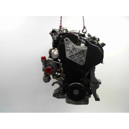 MOTEUR DIESEL RENAULT MEGANE 1.9 dCi 