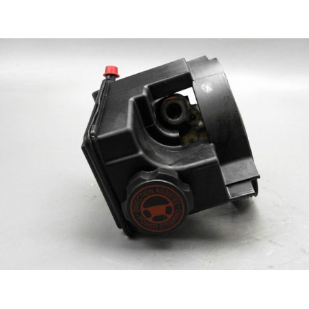 POMPE DIRECTION ASSISTEE CITROEN XSARA