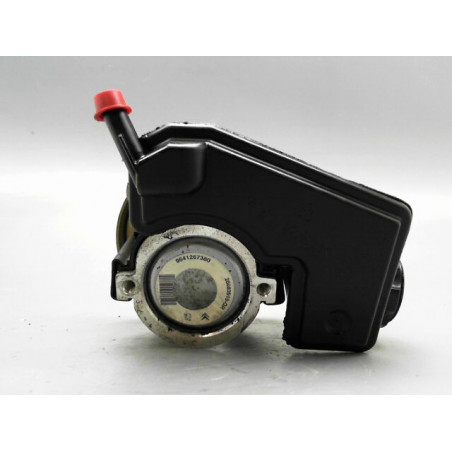 POMPE DIRECTION ASSISTEE CITROEN XSARA