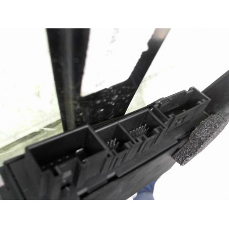 MECANISME+MOTEUR LEVE-GLACE ARRIERE DROIT PORSCHE CAYENNE
