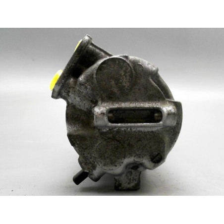 COMPRESSEUR AIR CONDITIONNE OPEL CORSA