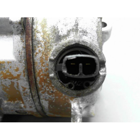 COMPRESSEUR AIR CONDITIONNE OPEL CORSA