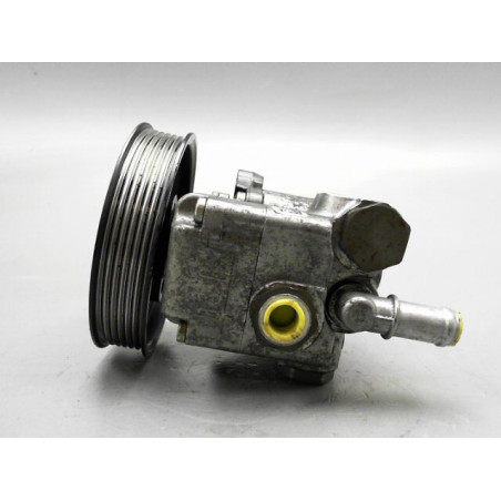POMPE DIRECTION ASSISTEE B.M.W. SERIE 5