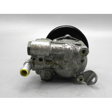 POMPE DIRECTION ASSISTEE B.M.W. SERIE 5