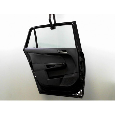 PORTE ARRIERE GAUCHE OPEL ASTRA
