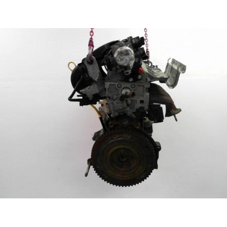 MOTEUR ESSENCE RENAULT TWINGO 1.2 