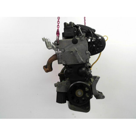 MOTEUR ESSENCE RENAULT TWINGO 1.2 