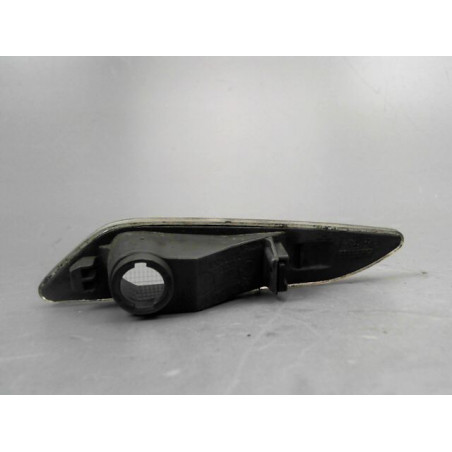 REPETITEUR AILE GAUCHE ALFA ROMEO 147