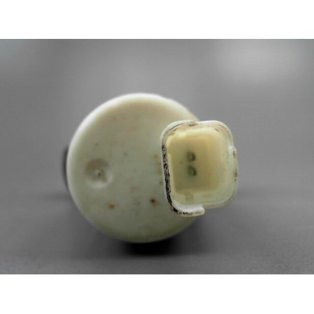 POMPE LAVE-GLACE AVANT RENAULT MEGANE