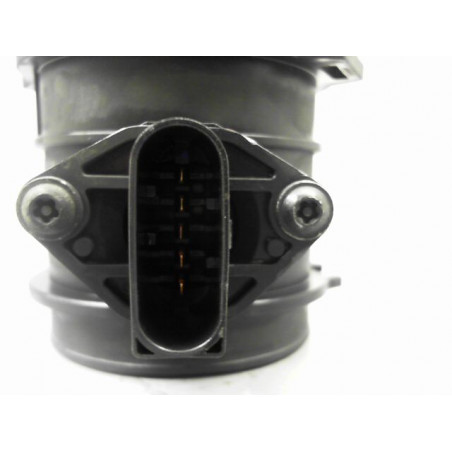 DEBIMETRE AIR PORSCHE CAYENNE