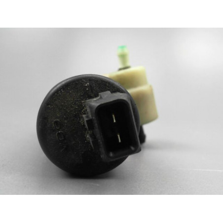 POMPE LAVE-GLACE AVANT OPEL ZAFIRA