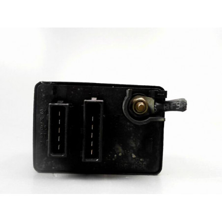 BOITIER DE PRECHAUFFAGE FIAT STILO