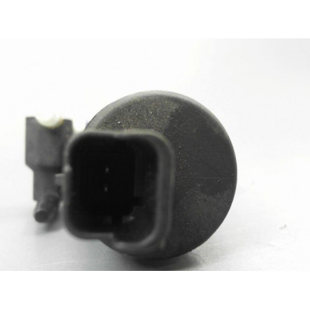 POMPE LAVE-GLACE AVANT RENAULT CLIO