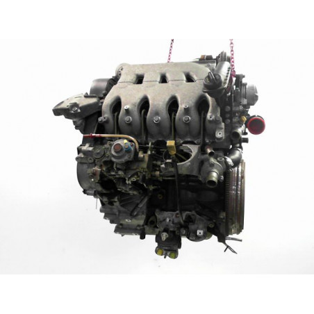 MOTEUR DIESEL RENAULT ESPACE 2.2 12V TD 