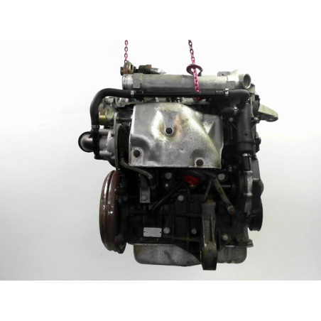 MOTEUR DIESEL RENAULT ESPACE 2.2 12V TD 