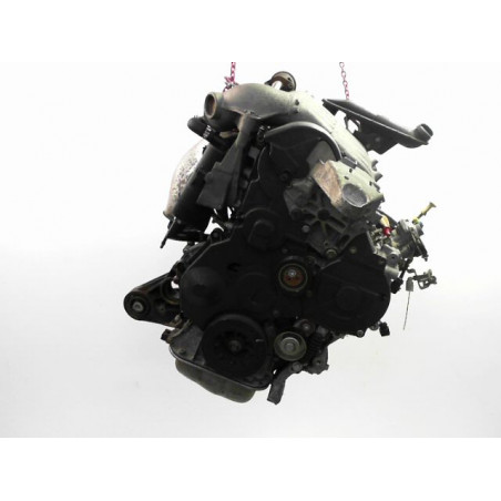 MOTEUR DIESEL RENAULT ESPACE 2.2 12V TD 