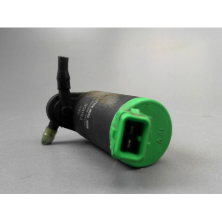 POMPE LAVE-GLACE AVANT PEUGEOT 206