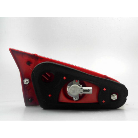 FEU ARRIERE INTERIEUR DROIT ALFA ROMEO 147