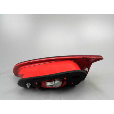 FEU ARRIERE INTERIEUR GAUCHE ALFA ROMEO 147