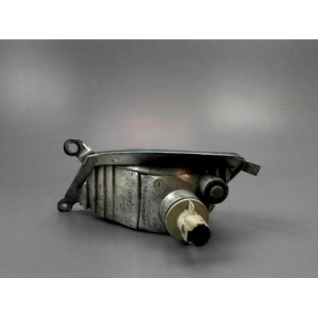 CLIGNOTANT DROIT NISSAN MICRA
