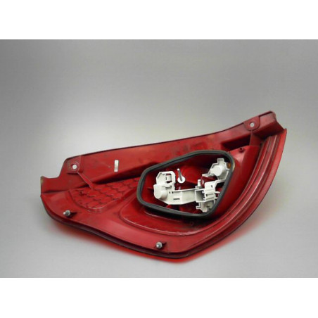 FEU ARRIERE DROIT FORD FIESTA