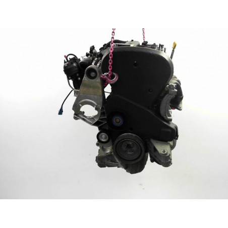 MOTEUR ESSENCE ALFA ROMEO 147 2.0 16V T.SPARK 