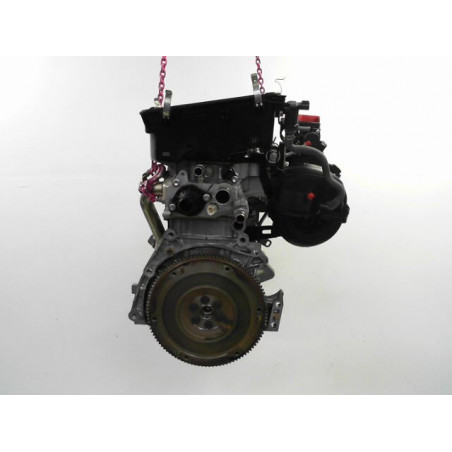 MOTEUR ESSENCE TOYOTA AYGO 1.0 