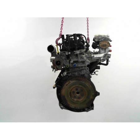 MOTEUR ESSENCE CITROEN SAXO 1.1 X,SX