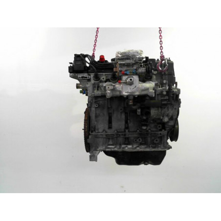 MOTEUR ESSENCE CITROEN SAXO 1.1 X,SX