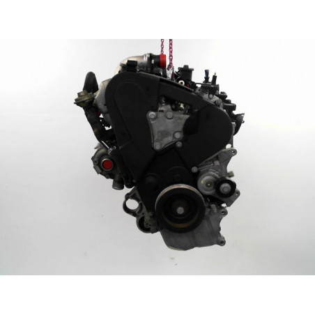 MOTEUR DIESEL PEUGEOT 307 2.0 HDi 110