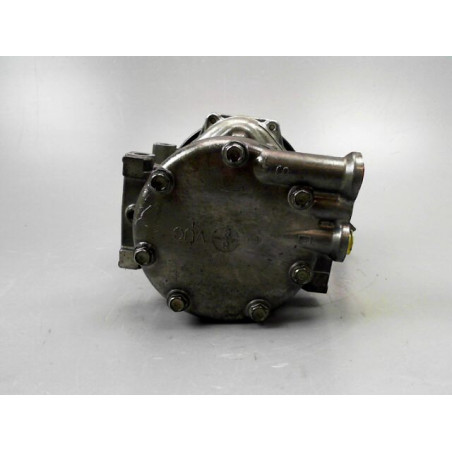 COMPRESSEUR AIR CONDITIONNE ALFA ROMEO 147