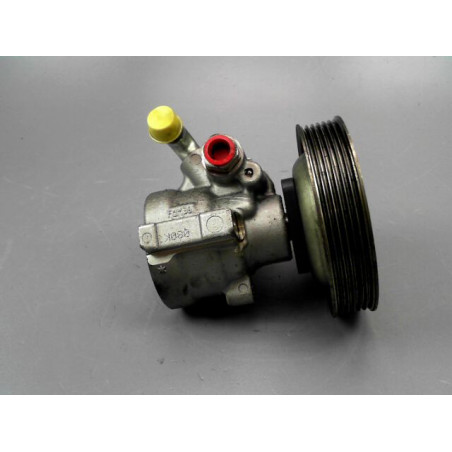 POMPE DIRECTION ASSISTEE ALFA ROMEO 147