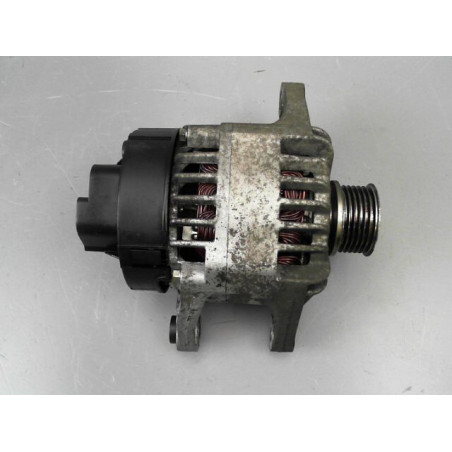ALTERNATEUR ALFA ROMEO 147