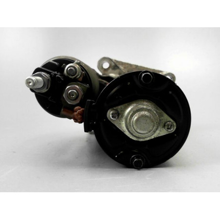 DEMARREUR ALFA ROMEO 147