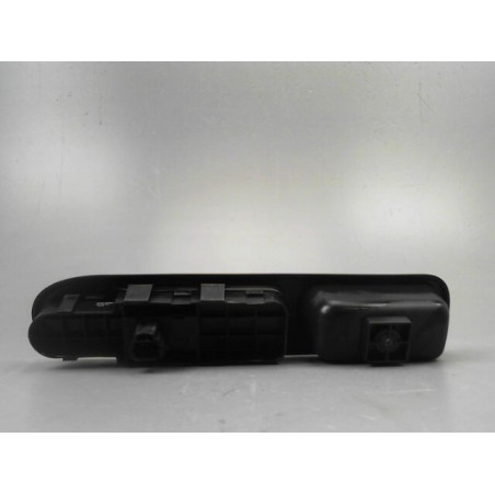 COMMANDE LEVE-GLACE PORTE AVD PEUGEOT 307
