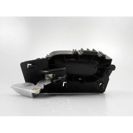 POIGNEE INTERIEURE PORTE AVANT DROIT PEUGEOT 307