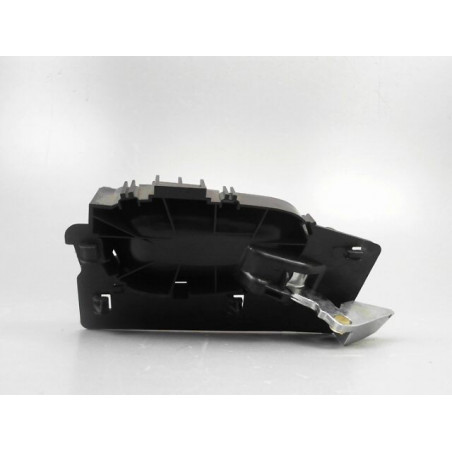 POIGNEE INTERIEURE PORTE AVANT GAUCHE PEUGEOT 307