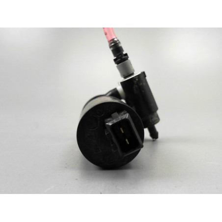POMPE LAVE-GLACE AVANT NISSAN MICRA