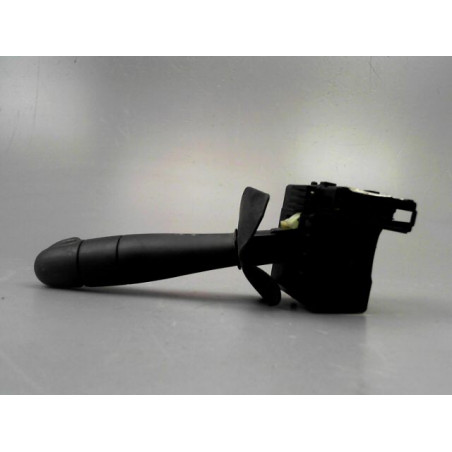 COMMANDE ESSUIE GLACE DACIA SANDERO