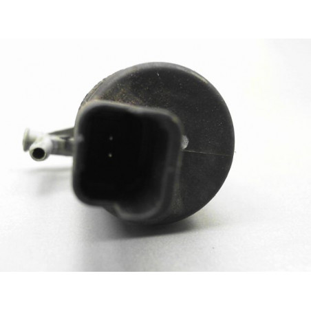 POMPE LAVE-GLACE AVANT DACIA LOGAN