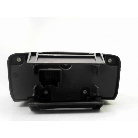 INTERIEUR COMMANDE PHARES FORD FIESTA