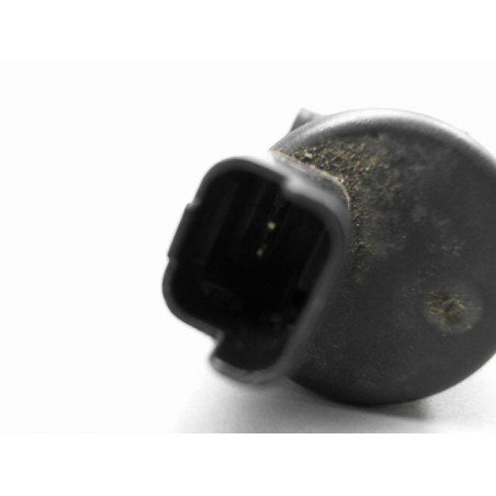 POMPE LAVE-GLACE AVANT CITROEN C1