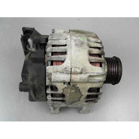 ALTERNATEUR FORD FIESTA