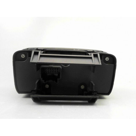 INTERIEUR COMMANDE PHARES FORD FIESTA