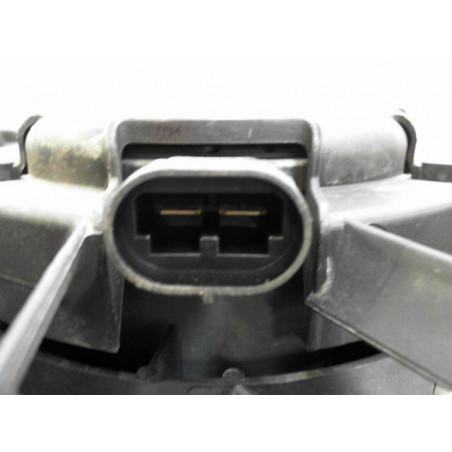 MOTEUR VENTILATEUR RADIATEUR DACIA SANDERO