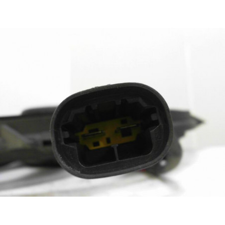 MOTEUR VENTILATEUR RADIATEUR PEUGEOT 307
