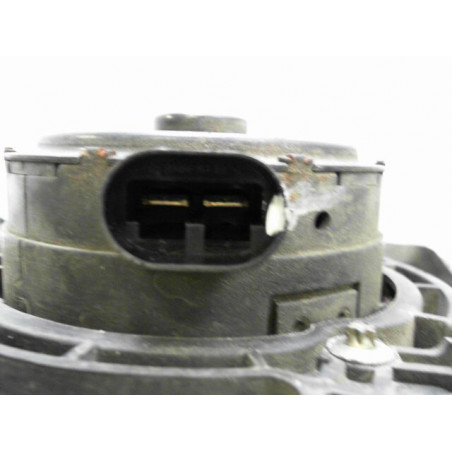 MOTEUR VENTILATEUR RADIATEUR RENAULT ESPACE